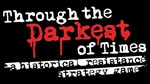 Through the Darkest of Times КЛЮЧ STEAM LATAM_RU_CN_I