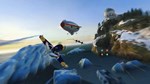 SkyDrift КЛЮЧ STEAM ВСЕ СТРАНЫ - изображение № 4