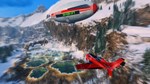 SkyDrift КЛЮЧ STEAM ВСЕ СТРАНЫ - изображение № 2