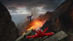 SkyDrift КЛЮЧ STEAM ВСЕ СТРАНЫ - изображение № 7