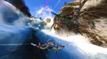 SkyDrift КЛЮЧ STEAM ВСЕ СТРАНЫ - изображение № 8