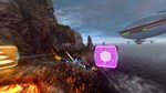 SkyDrift КЛЮЧ STEAM ВСЕ СТРАНЫ - изображение № 5
