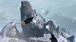 Stunt Kite Masters VR КЛЮЧ STEAM ВСЕ СТРАНЫ - изображение № 7