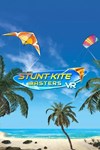 Stunt Kite Masters VR КЛЮЧ STEAM ВСЕ СТРАНЫ - изображение № 8