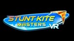 Stunt Kite Masters VR КЛЮЧ STEAM ВСЕ СТРАНЫ - изображение № 2