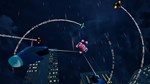 Stunt Kite Masters VR КЛЮЧ STEAM ВСЕ СТРАНЫ - изображение № 6