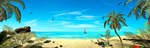 Stunt Kite Masters VR КЛЮЧ STEAM ВСЕ СТРАНЫ - изображение № 10