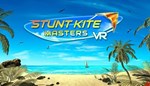 Stunt Kite Masters VR КЛЮЧ STEAM ВСЕ СТРАНЫ - изображение № 9