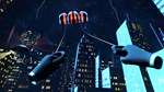 Stunt Kite Masters VR КЛЮЧ STEAM ВСЕ СТРАНЫ - изображение № 4