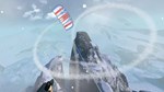 Stunt Kite Masters VR КЛЮЧ STEAM ВСЕ СТРАНЫ - изображение № 3