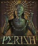 PERISH КЛЮЧ STEAM LATAM_RU_CN_IN_TR - изображение № 11