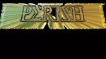 PERISH КЛЮЧ STEAM LATAM_RU_CN_IN_TR - изображение № 3