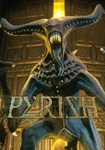 PERISH КЛЮЧ STEAM LATAM_RU_CN_IN_TR