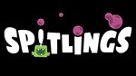 SPITLINGS КЛЮЧ STEAM LATAM_RU_CN_IN_TR