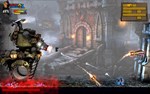 Rogue Stormers КЛЮЧ STEAM ВСЕ СТРАНЫ - изображение № 2