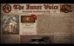 Rogue Stormers КЛЮЧ STEAM ВСЕ СТРАНЫ - изображение № 10