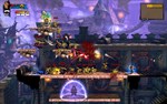 Rogue Stormers КЛЮЧ STEAM ВСЕ СТРАНЫ - изображение № 5