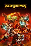 Rogue Stormers КЛЮЧ STEAM ВСЕ СТРАНЫ - изображение № 6