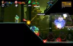 Rogue Stormers КЛЮЧ STEAM ВСЕ СТРАНЫ - изображение № 4