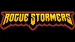 Rogue Stormers КЛЮЧ STEAM ВСЕ СТРАНЫ - изображение № 9