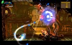Rogue Stormers КЛЮЧ STEAM ВСЕ СТРАНЫ - изображение № 3