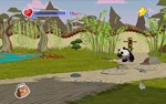 World of Zoo КЛЮЧ STEAM ВСЕ СТРАНЫ
