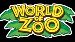 World of Zoo КЛЮЧ STEAM ВСЕ СТРАНЫ - изображение № 10