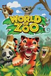 World of Zoo КЛЮЧ STEAM ВСЕ СТРАНЫ - изображение № 7