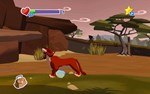 World of Zoo КЛЮЧ STEAM ВСЕ СТРАНЫ - изображение № 6