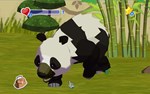 World of Zoo КЛЮЧ STEAM ВСЕ СТРАНЫ - изображение № 5