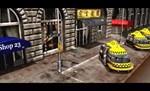 The Moment of Silence КЛЮЧ STEAM ВСЕ СТРАНЫ - изображение № 4