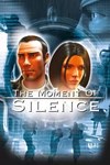 The Moment of Silence КЛЮЧ STEAM ВСЕ СТРАНЫ - изображение № 2
