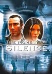 The Moment of Silence КЛЮЧ STEAM ВСЕ СТРАНЫ