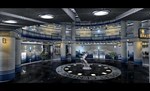 The Moment of Silence КЛЮЧ STEAM ВСЕ СТРАНЫ - изображение № 7