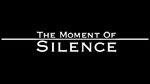 The Moment of Silence КЛЮЧ STEAM ВСЕ СТРАНЫ - изображение № 9