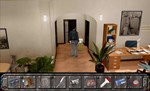 The Moment of Silence КЛЮЧ STEAM ВСЕ СТРАНЫ - изображение № 3