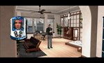 The Moment of Silence КЛЮЧ STEAM ВСЕ СТРАНЫ - изображение № 6