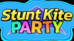 Stunt Kite Party КЛЮЧ STEAM LATAM_RU_CN_IN_TR