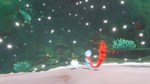 SCARF КЛЮЧ STEAM LATAM_RU_CN_IN_TR
