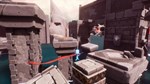 SCARF КЛЮЧ STEAM LATAM_RU_CN_IN_TR - изображение № 3