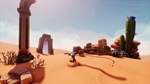 SCARF КЛЮЧ STEAM LATAM_RU_CN_IN_TR - изображение № 5