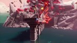 SCARF КЛЮЧ STEAM LATAM_RU_CN_IN_TR - изображение № 6