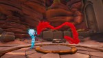 SCARF КЛЮЧ STEAM LATAM_RU_CN_IN_TR - изображение № 8