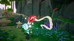 SCARF КЛЮЧ STEAM LATAM_RU_CN_IN_TR - изображение № 7