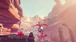 SCARF КЛЮЧ STEAM LATAM_RU_CN_IN_TR - изображение № 4