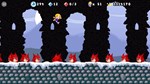 Giana Sisters 2D КЛЮЧ STEAM ВСЕ СТРАНЫ - изображение № 7