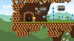 Giana Sisters 2D КЛЮЧ STEAM ВСЕ СТРАНЫ - изображение № 2