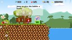 Giana Sisters 2D КЛЮЧ STEAM ВСЕ СТРАНЫ - изображение № 11