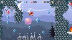 Giana Sisters 2D КЛЮЧ STEAM ВСЕ СТРАНЫ - изображение № 6