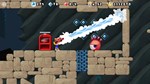 Giana Sisters 2D КЛЮЧ STEAM ВСЕ СТРАНЫ - изображение № 9